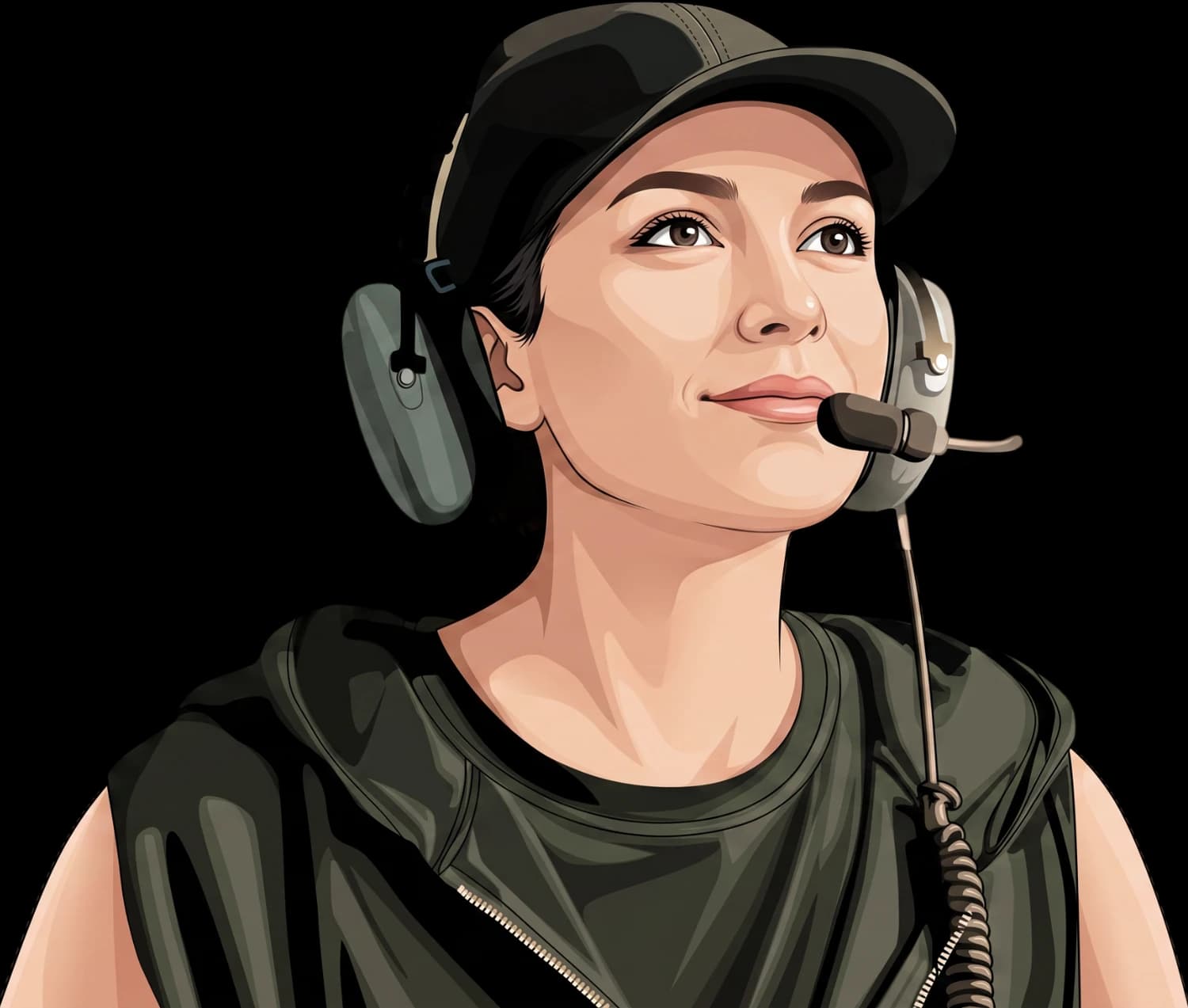 Motorola Two-Way Radio: The Layer That Reaches Everyone