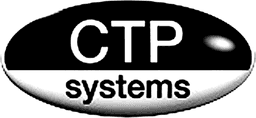 CTP Systems