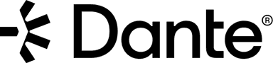 Audinate