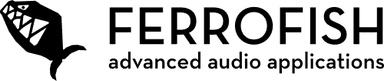 Ferrofish