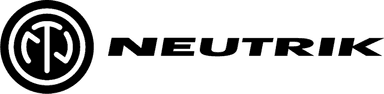 Neutrik