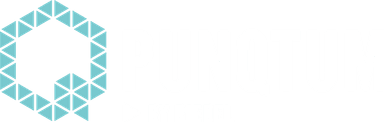 PunQtum