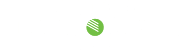 Studio Technologies