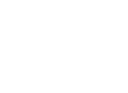 Green-GO